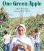 One Green Apple - Library Binding | Diverse Reads