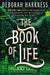 The Book of Life (All Souls Series #3) - Hardcover | Diverse Reads