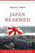 Japan Rearmed: The Politics of Military Power - Paperback | Diverse Reads