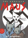 The Complete Maus: A Survivor's Tale - Hardcover | Diverse Reads