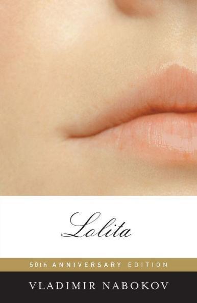 Lolita - Paperback | Diverse Reads