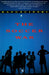 The Soccer War - Paperback | Diverse Reads