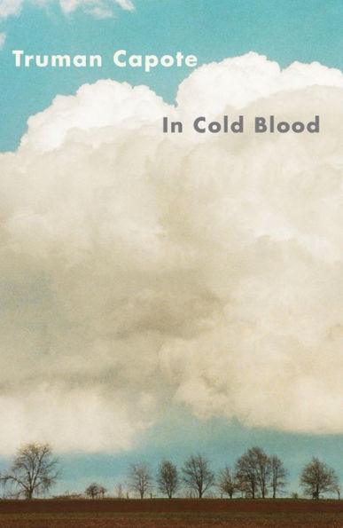 In Cold Blood: A True Account of a Multiple Murder and Its Consequences - Paperback | Diverse Reads