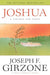 Joshua - Paperback | Diverse Reads