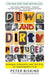 Down and Dirty Pictures: Miramax, Sundance, and the Rise of Independent Film - Paperback | Diverse Reads