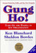 Gung Ho! - Hardcover | Diverse Reads