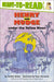 Henry and Mudge under the Yellow Moon (Henry and Mudge Series #4) - Paperback | Diverse Reads