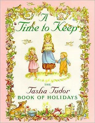 A Time to Keep: Time to Keep - Hardcover | Diverse Reads