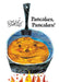 Pancakes, Pancakes! - Paperback | Diverse Reads