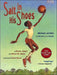 Salt in His Shoes: Michael Jordan in Pursuit of a Dream - Paperback(Reprint) | Diverse Reads