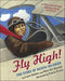 Fly High!: The Story of Bessie Coleman - Paperback(Reprint) | Diverse Reads
