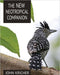 The New Neotropical Companion - Paperback | Diverse Reads