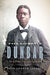 Paul Laurence Dunbar: The Life and Times of a Caged Bird - Hardcover | Diverse Reads