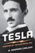 Tesla: Inventor of the Electrical Age - Paperback | Diverse Reads