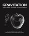 Gravitation - Hardcover | Diverse Reads