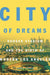 City of Dreams: Dodger Stadium and the Birth of Modern Los Angeles - Paperback | Diverse Reads