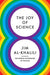 The Joy of Science - Hardcover | Diverse Reads