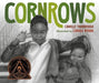 Cornrows - Paperback | Diverse Reads