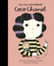 Coco Chanel - Paperback | Diverse Reads
