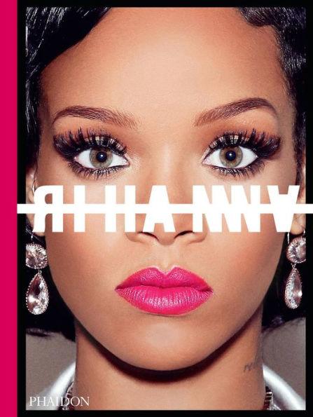 Rihanna - Hardcover | Diverse Reads
