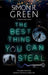 The Best Thing You Can Steal - Hardcover | Diverse Reads