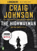 The Highwayman: A Longmire Story - Paperback | Diverse Reads