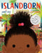 Islandborn - Hardcover | Diverse Reads