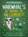 Narwhal's School of Awesomeness (A Narwhal and Jelly Book #6) - Paperback | Diverse Reads