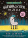 Narwhalicorn and Jelly (A Narwhal and Jelly Book #7) - Paperback | Diverse Reads