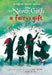 A Fairy's Gift (Disney: The Never Girls) - Paperback | Diverse Reads