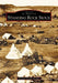 Standing Rock Sioux, South Dakota (Images of America Series)