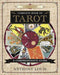 Llewellyn's Complete Book of Tarot: A Comprehensive Guide - Paperback | Diverse Reads