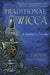 Traditional Wicca: A Seeker's Guide - Paperback | Diverse Reads