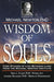 Wisdom of Souls: Case Studies of Life Between Lives From The Michael Newton Institute - Paperback | Diverse Reads