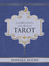 Llewellyn's Little Book of Tarot - Hardcover | Diverse Reads