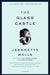 The Glass Castle - Paperback | Diverse Reads