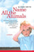Name All the Animals: A Memoir - Diverse Reads