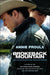 Brokeback Mountain: Now a Major Motion Picture - Diverse Reads