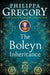 The Boleyn Inheritance - Paperback | Diverse Reads