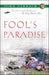 Fool's Paradise - Paperback | Diverse Reads