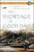No Shortage of Good Days - Paperback | Diverse Reads