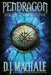 The Lost City of Faar (Pendragon Series #2) - Paperback | Diverse Reads