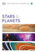 Stars and Planets - Paperback | Diverse Reads