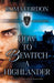 Bewitching a Highlander - Paperback | Diverse Reads