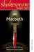 Macbeth (Shakespeare Made Easy Series) - Paperback | Diverse Reads