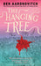 The Hanging Tree (Rivers of London Series #6) - Paperback | Diverse Reads