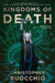 Kingdoms of Death - Paperback | Diverse Reads