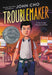 Troublemaker - Diverse Reads
