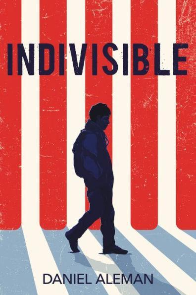 Indivisible - Diverse Reads