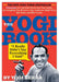 The Yogi Book: I Really Didn't Say Everything I Said! - Paperback | Diverse Reads